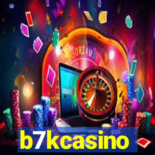 b7kcasino