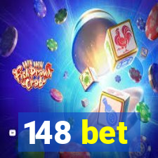 148 bet