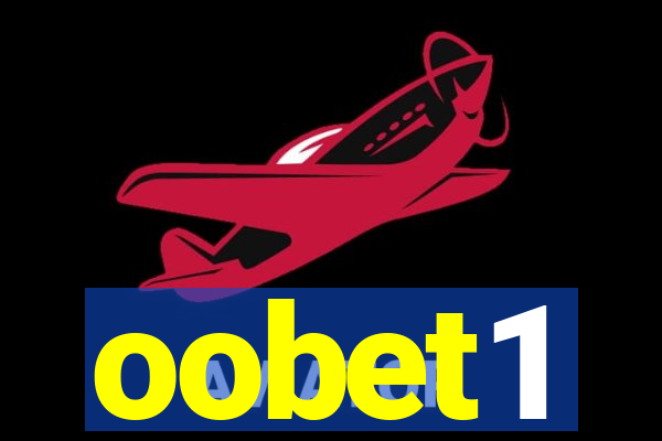 oobet1