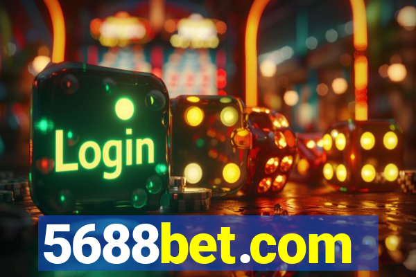 5688bet.com