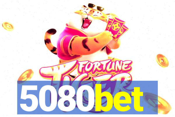 5080bet