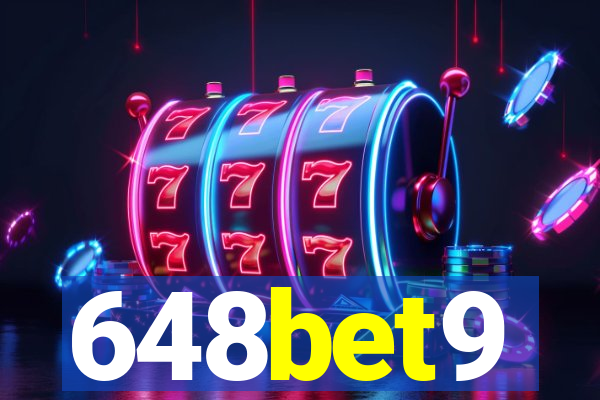 648bet9