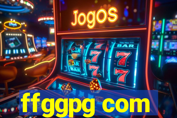 ffggpg com