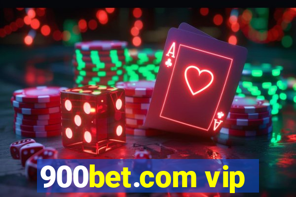 900bet.com vip