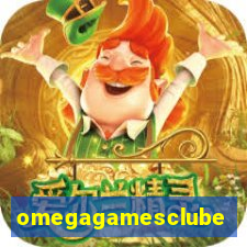 omegagamesclube