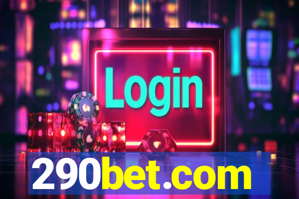 290bet.com