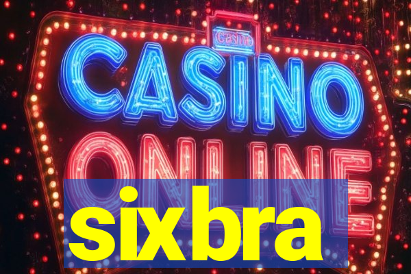 sixbra