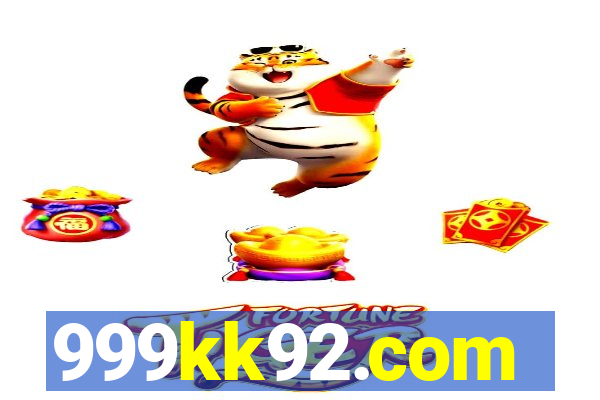 999kk92.com