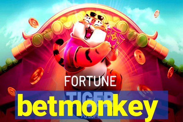 betmonkey