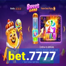 bet.7777