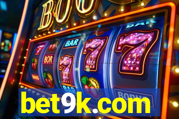 bet9k.com