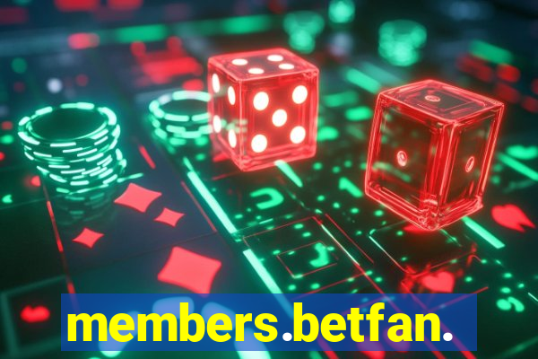 members.betfan.com