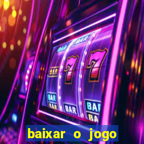 baixar o jogo resident evil