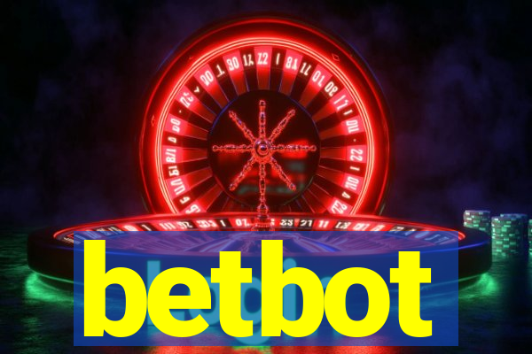 betbot