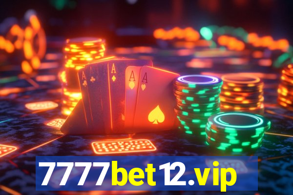 7777bet12.vip