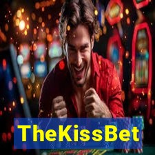 TheKissBet