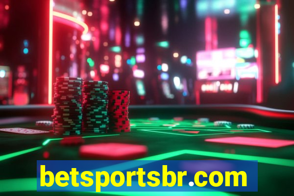 betsportsbr.com