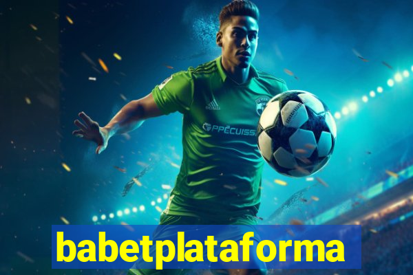 babetplataforma