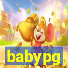 babypg