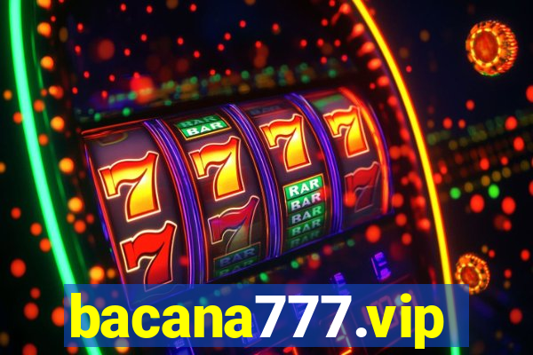 bacana777.vip