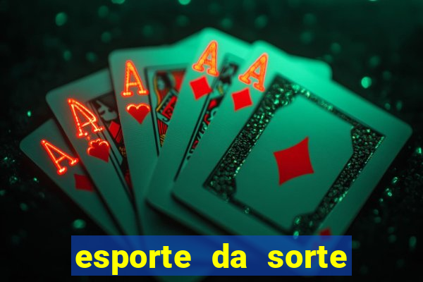 esporte da sorte fortune tiger