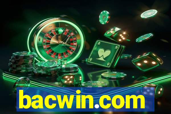 bacwin.com