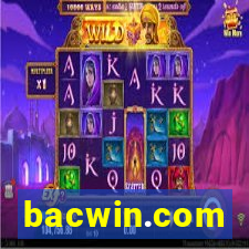 bacwin.com