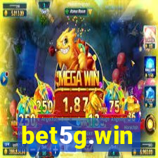 bet5g.win