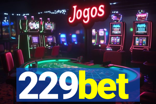 229bet