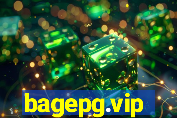 bagepg.vip