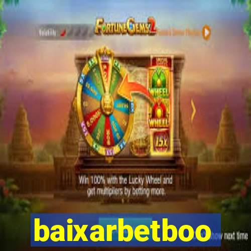 baixarbetboo