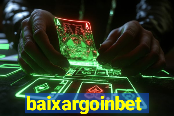 baixargoinbet