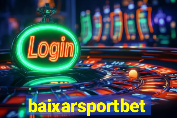 baixarsportbet