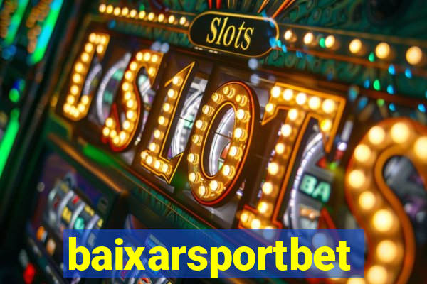 baixarsportbet