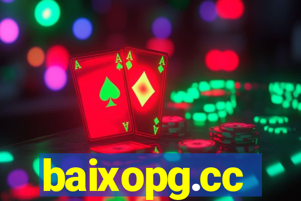 baixopg.cc