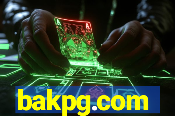 bakpg.com