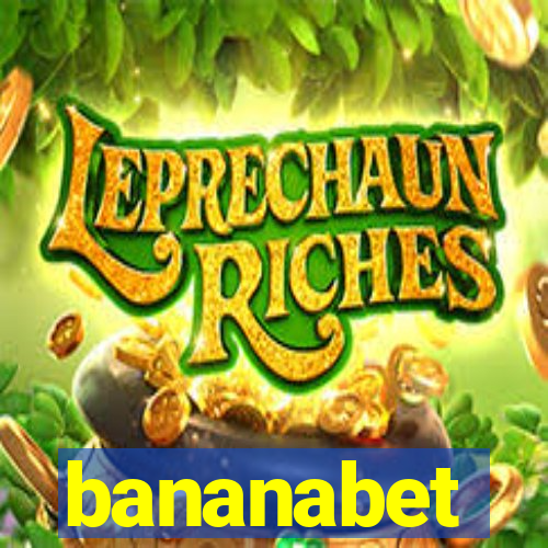 bananabet