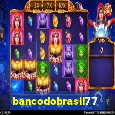 bancodobrasil777bet.com