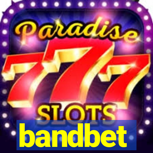 bandbet