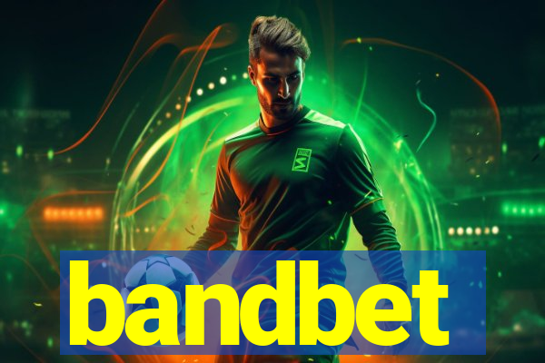 bandbet