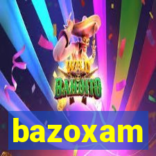 bazoxam