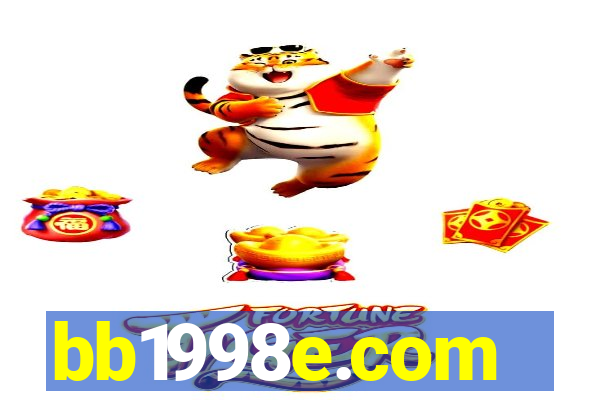 bb1998e.com