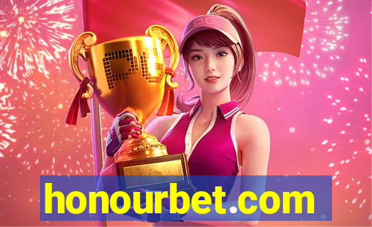 honourbet.com