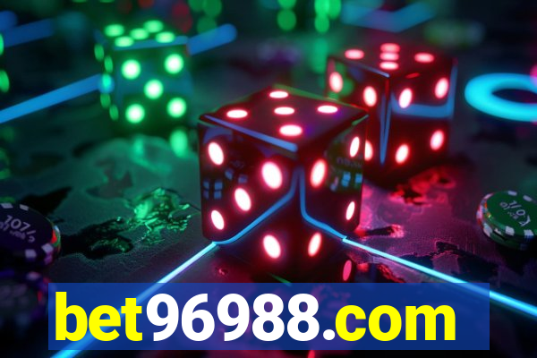 bet96988.com