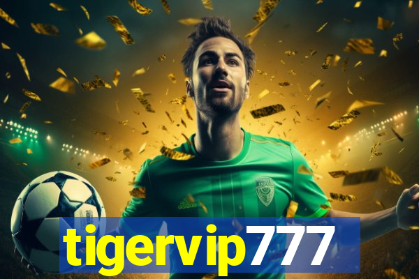 tigervip777