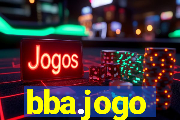 bba.jogo