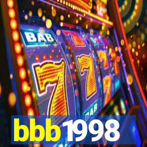 bbb1998