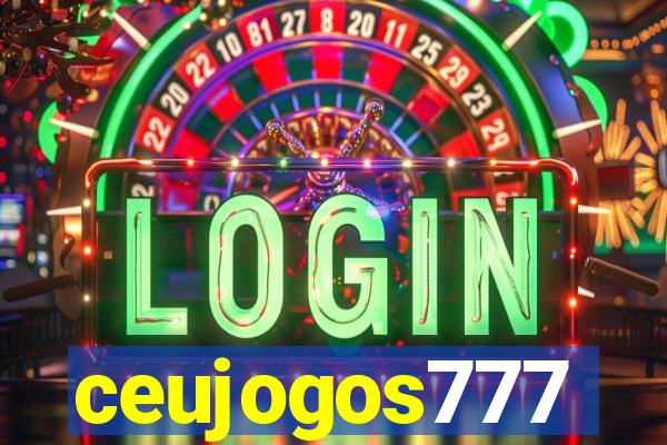 ceujogos777