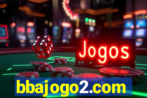 bbajogo2.com