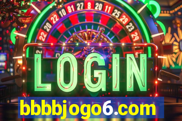 bbbbjogo6.com